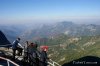 Dsc01947_morro_rock.jpg