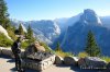 Dsc02039_half_dome.jpg