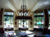 Gopr_4_0063_ahwahnee.jpg