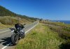 DSC02333_Hwy1_900.jpg