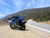 Hwy33-1-Hayabusa-800.jpg