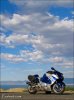 Img_1257_busa_mono_lake.jpg