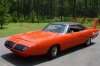 Plymouth_Superbird.jpg