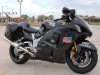 122_0608_01_z+suzuki_hayabusa_highway_patrol+motorcycle.jpg