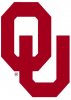 ou_logo_400x560.jpg