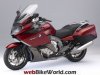 bmw-k1600gt-red-front-left.jpg