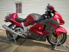 2000 Low Budget Busa 012 (Medium).jpg