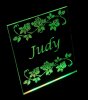 judy- sign2.jpg