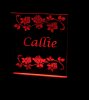 callie sign1.jpg