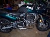 Kevin's 40thB'day 087.jpg