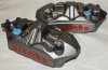 brembo_Dsc03437_900.jpg