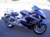 busa-051.jpg