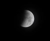 moon-1am.jpg