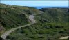 Img_0277_Hwy1Curves_500.jpg