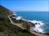 500_Img_8879_NacimientoHwy1.jpg