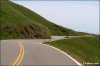 500_Img_3034_Hwy1.jpg