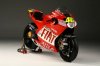 rossi-ducati-fiat-3.jpg