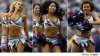 titans-cheerleaders.jpg