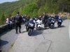 2010 Busa Bash 013.jpg