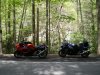 2010 Busa Bash 019.jpg