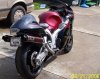 2006 Busa HMF Pipes 3.JPG