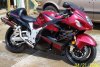 2006 Busa HMF Pipes.jpg