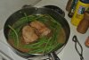 Braised Chops 003.jpg