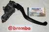 brembo_Dsc03445.jpg