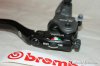 brembo_Dsc03447.jpg