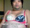 hot-Asian-chick-you-met-online.jpg
