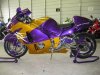 00_side_purple_busa.jpg