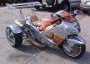 busa-trike4.jpg