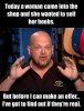 Pawn Stars 2.jpg