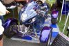 hayabusa-4wheeler1a.jpg