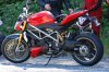 Dsc00964_StreetFighter.jpg