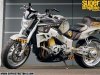 0912_sbkp_02_z+2002_suzuki_hayabusa+left_side_view.jpg