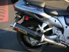 Busa Update 002.jpg