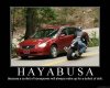 Hayabusa Poster.jpg