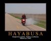 Hayabusa Poster 2.jpg