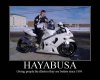 Hayabusa Poster 3.jpg