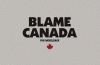 blame canada.gif