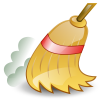 Lakers-Sweep-300x300.png