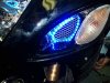 HYPER%20LED%20INTAKE%20HALOS%204-2.jpg