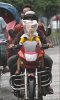 The-Way-To-Kill-Child-On-Motorcycle.jpg