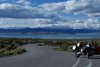 DSC03529_mono_lake.jpg