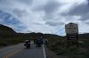 DSC03564_bodie_rd.jpg