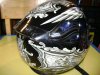 shoei 008.jpg