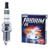 iridium_ix_plugs.jpg