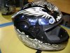 shoei 006.jpg