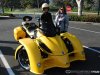 2009-Can-Am-Spyder-Ryde-5.jpg